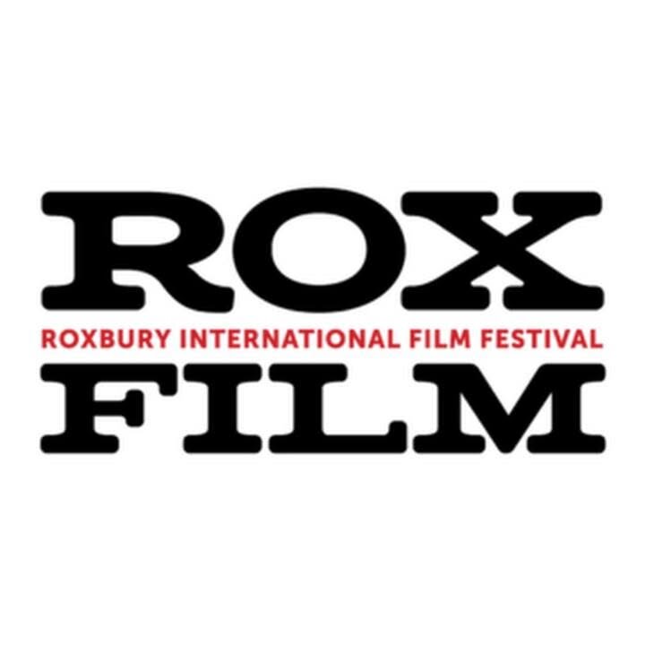 The Roxbury International Film Festival photo
